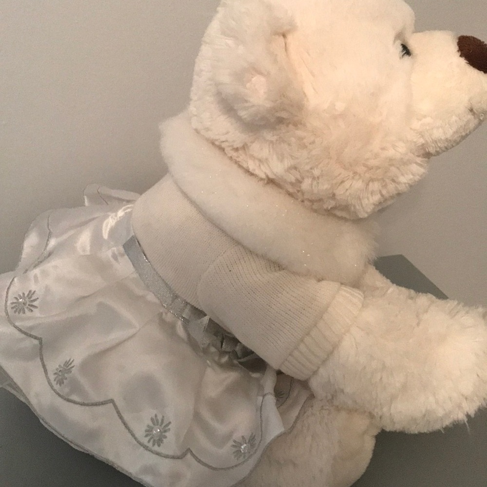 Build A Bear - Picture 3 of 3